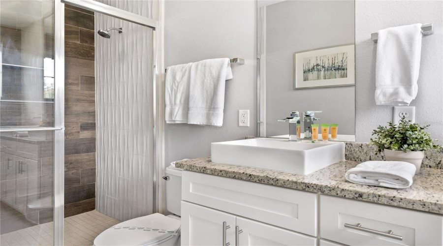 KISSIMMEE, Florida 34747, 3 Bedrooms Bedrooms, ,3 BathroomsBathrooms,Residential,For Sale,SUNRISE SHORES,0,MFRO6383399