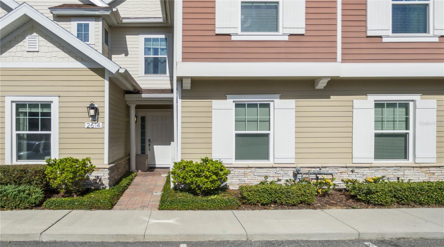 KISSIMMEE, Florida 34747, 3 Bedrooms Bedrooms, ,3 BathroomsBathrooms,Residential,For Sale,SUNRISE SHORES,0,MFRO6383399