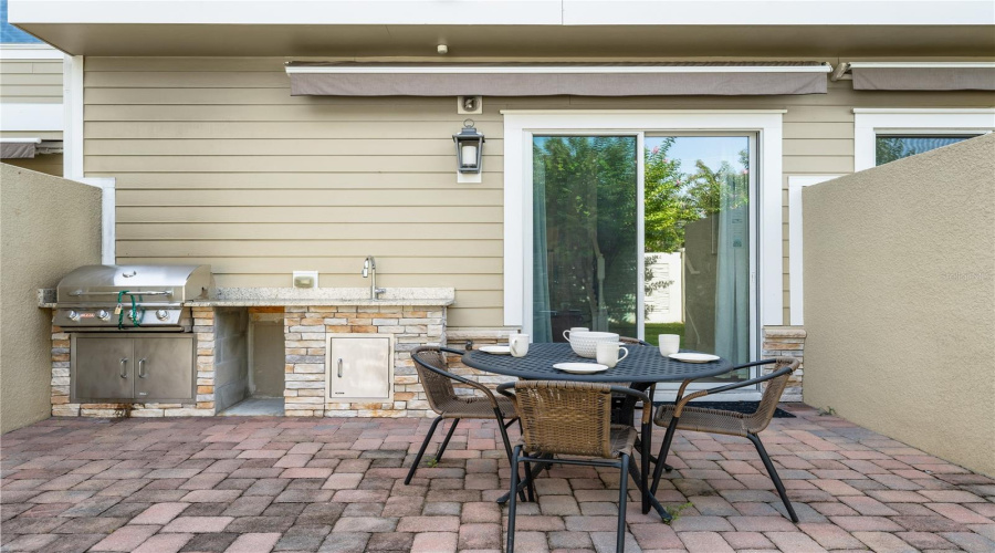 KISSIMMEE, Florida 34747, 3 Bedrooms Bedrooms, ,3 BathroomsBathrooms,Residential,For Sale,SUNRISE SHORES,0,MFRO6383399