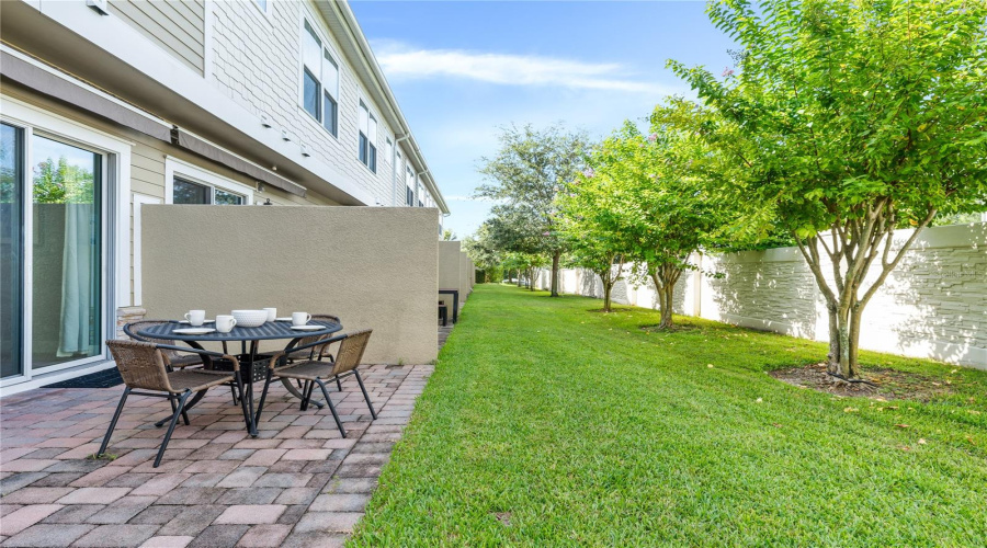 KISSIMMEE, Florida 34747, 3 Bedrooms Bedrooms, ,3 BathroomsBathrooms,Residential,For Sale,SUNRISE SHORES,0,MFRO6383399