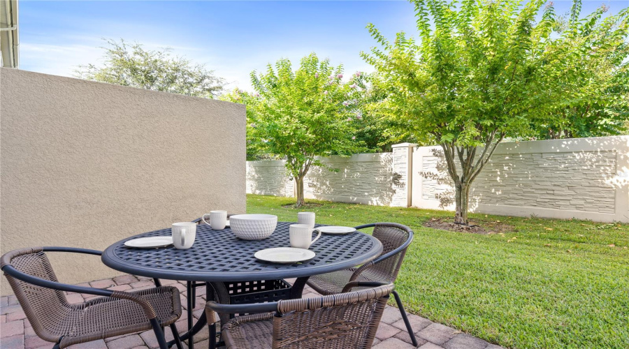 KISSIMMEE, Florida 34747, 3 Bedrooms Bedrooms, ,3 BathroomsBathrooms,Residential,For Sale,SUNRISE SHORES,0,MFRO6383399