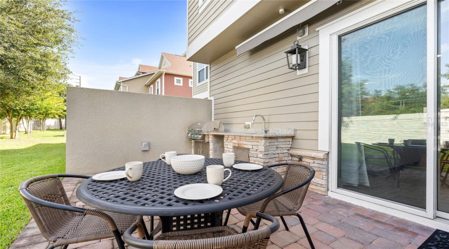 KISSIMMEE, Florida 34747, 3 Bedrooms Bedrooms, ,3 BathroomsBathrooms,Residential,For Sale,SUNRISE SHORES,0,MFRO6383399