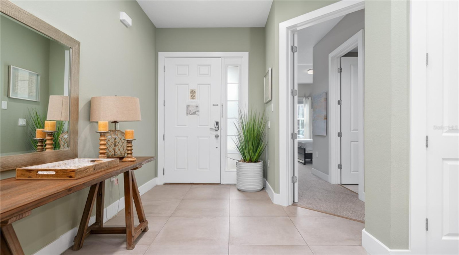 KISSIMMEE, Florida 34747, 3 Bedrooms Bedrooms, ,3 BathroomsBathrooms,Residential,For Sale,SUNRISE SHORES,0,MFRO6383399