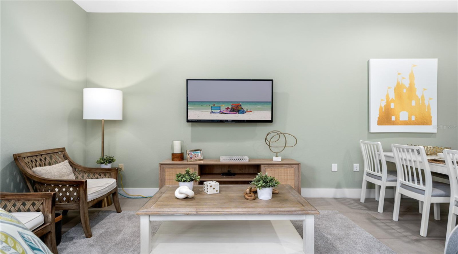 KISSIMMEE, Florida 34747, 3 Bedrooms Bedrooms, ,3 BathroomsBathrooms,Residential,For Sale,SUNRISE SHORES,0,MFRO6383399