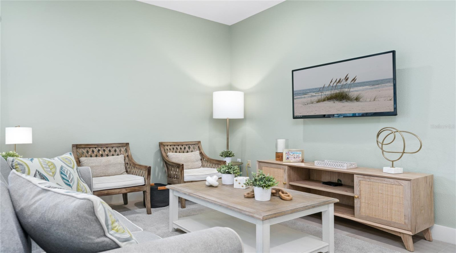 KISSIMMEE, Florida 34747, 3 Bedrooms Bedrooms, ,3 BathroomsBathrooms,Residential,For Sale,SUNRISE SHORES,0,MFRO6383399