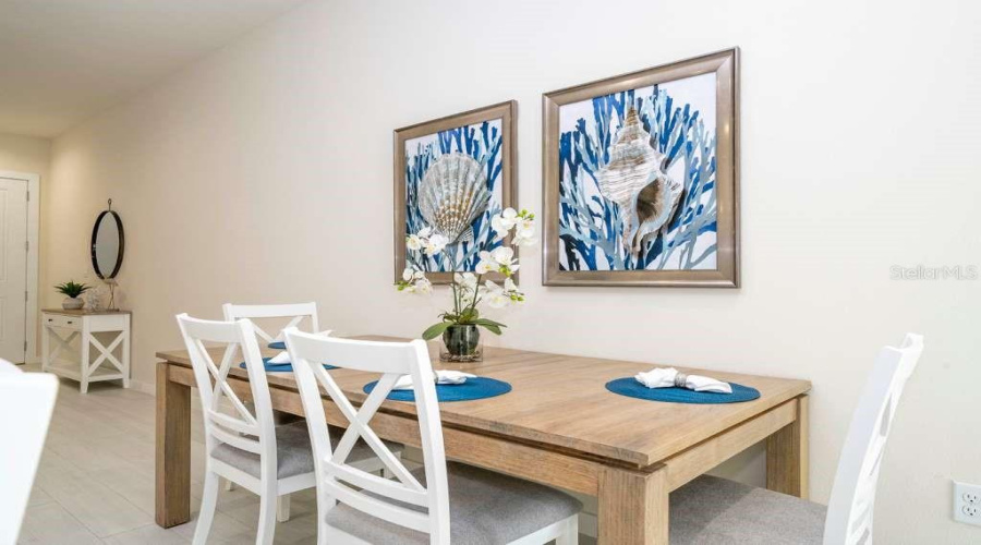 KISSIMMEE, Florida 34747, 3 Bedrooms Bedrooms, ,3 BathroomsBathrooms,Residential,For Sale,SUNFLOWER,0,MFRO6383310