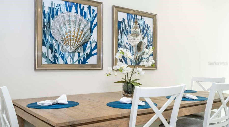 KISSIMMEE, Florida 34747, 3 Bedrooms Bedrooms, ,3 BathroomsBathrooms,Residential,For Sale,SUNFLOWER,0,MFRO6383310