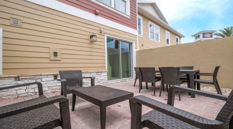 KISSIMMEE, Florida 34747, 3 Bedrooms Bedrooms, ,3 BathroomsBathrooms,Residential,For Sale,SUNFLOWER,0,MFRO6383310