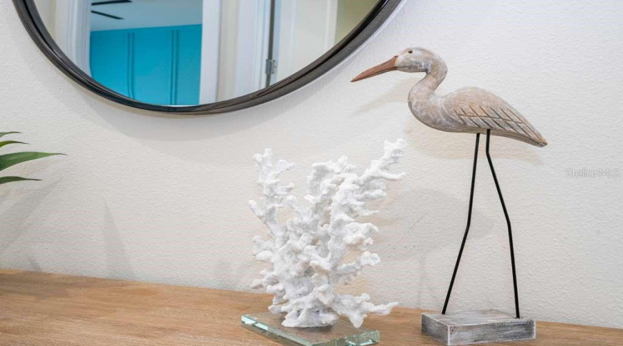 KISSIMMEE, Florida 34747, 3 Bedrooms Bedrooms, ,3 BathroomsBathrooms,Residential,For Sale,SUNFLOWER,0,MFRO6383310