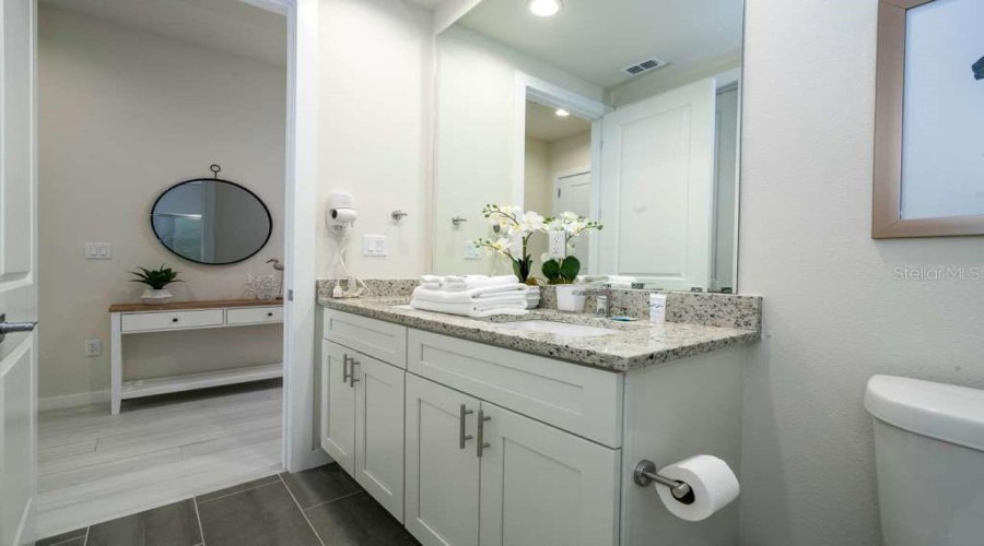 KISSIMMEE, Florida 34747, 3 Bedrooms Bedrooms, ,3 BathroomsBathrooms,Residential,For Sale,SUNFLOWER,0,MFRO6383310