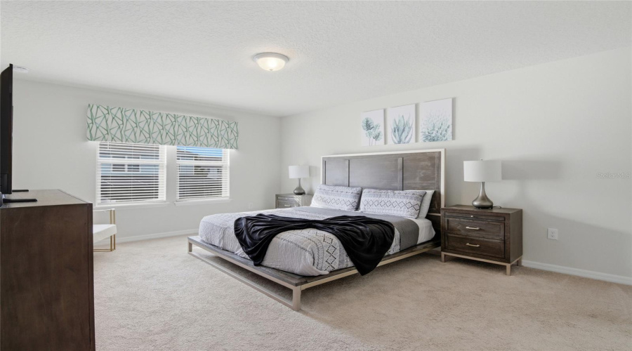 KISSIMMEE, Florida 34747, 5 Bedrooms Bedrooms, ,4 BathroomsBathrooms,Residential,For Sale,TANGER,0,MFRG5108377