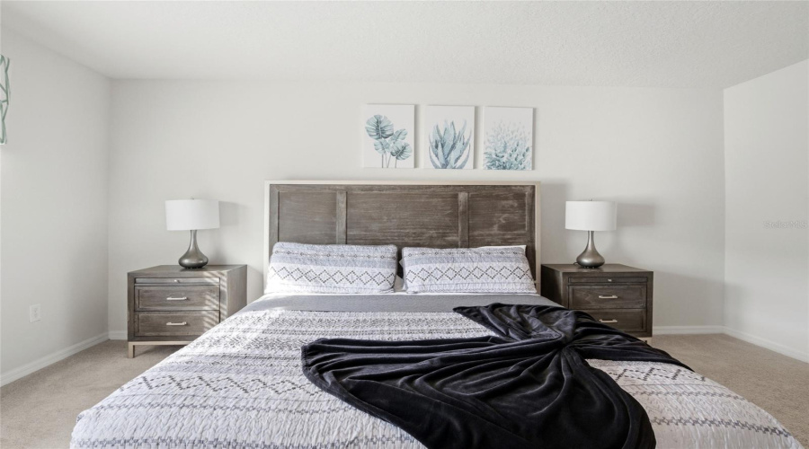 KISSIMMEE, Florida 34747, 5 Bedrooms Bedrooms, ,4 BathroomsBathrooms,Residential,For Sale,TANGER,0,MFRG5108377