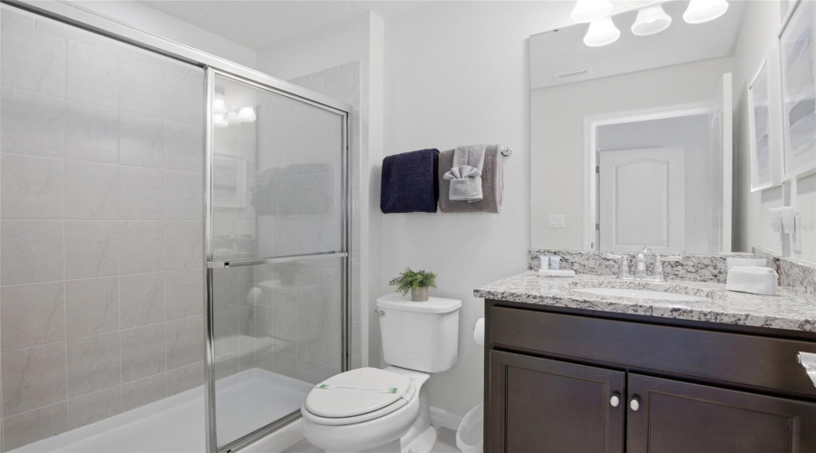 KISSIMMEE, Florida 34747, 5 Bedrooms Bedrooms, ,4 BathroomsBathrooms,Residential,For Sale,TANGER,0,MFRG5108377