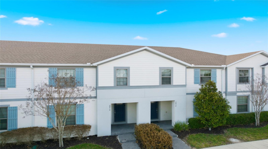 KISSIMMEE, Florida 34747, 5 Bedrooms Bedrooms, ,4 BathroomsBathrooms,Residential,For Sale,TANGER,0,MFRG5108377