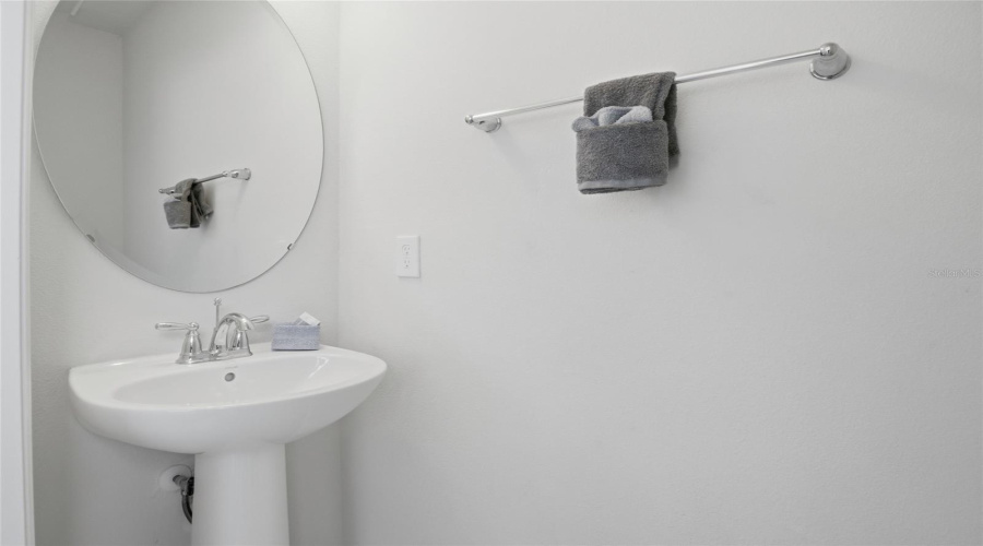 KISSIMMEE, Florida 34747, 5 Bedrooms Bedrooms, ,4 BathroomsBathrooms,Residential,For Sale,TANGER,0,MFRG5108377