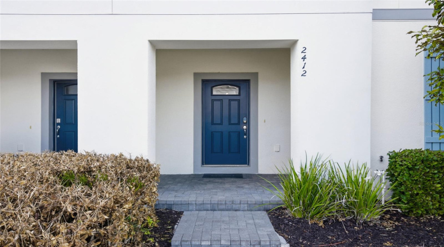 KISSIMMEE, Florida 34747, 5 Bedrooms Bedrooms, ,4 BathroomsBathrooms,Residential,For Sale,TANGER,0,MFRG5108377