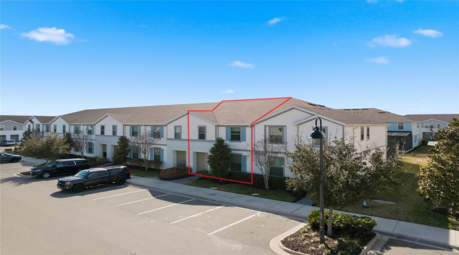 KISSIMMEE, Florida 34747, 5 Bedrooms Bedrooms, ,4 BathroomsBathrooms,Residential,For Sale,TANGER,0,MFRG5108377