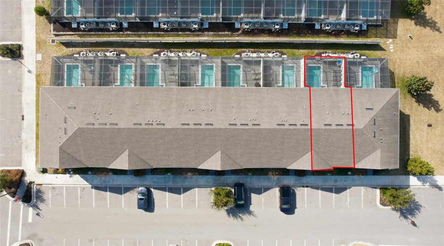 KISSIMMEE, Florida 34747, 5 Bedrooms Bedrooms, ,4 BathroomsBathrooms,Residential,For Sale,TANGER,0,MFRG5108377