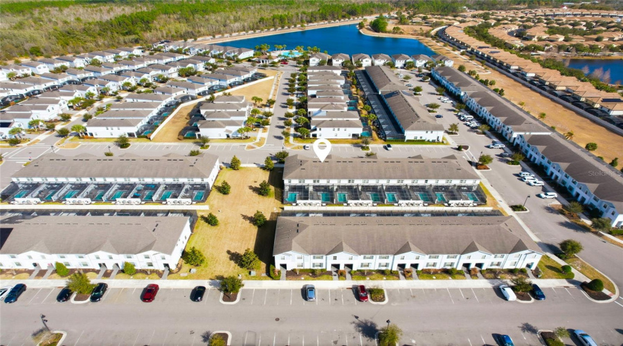 KISSIMMEE, Florida 34747, 5 Bedrooms Bedrooms, ,4 BathroomsBathrooms,Residential,For Sale,TANGER,0,MFRG5108377