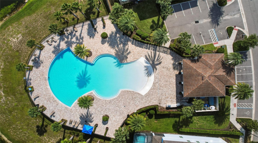 KISSIMMEE, Florida 34747, 5 Bedrooms Bedrooms, ,4 BathroomsBathrooms,Residential,For Sale,TANGER,0,MFRG5108377