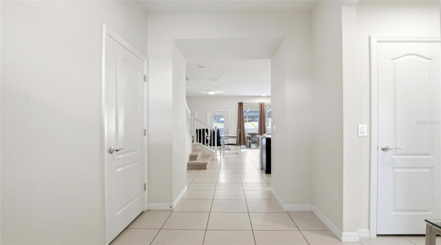 KISSIMMEE, Florida 34747, 5 Bedrooms Bedrooms, ,4 BathroomsBathrooms,Residential,For Sale,TANGER,0,MFRG5108377