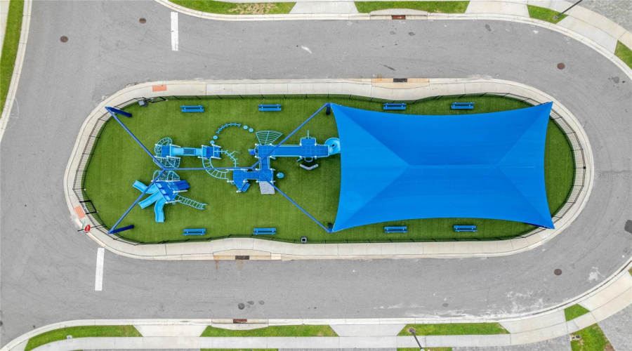 DAVENPORT, Florida 33837, 7 Bedrooms Bedrooms, ,5 BathroomsBathrooms,Residential,For Sale,OAKVIEW,0,MFRO6254639