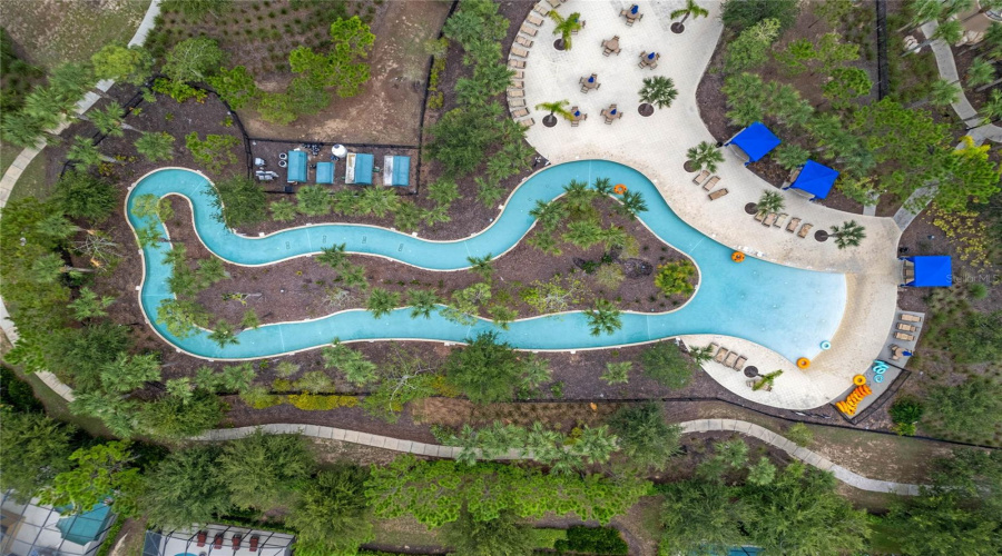 DAVENPORT, Florida 33837, 7 Bedrooms Bedrooms, ,5 BathroomsBathrooms,Residential,For Sale,OAKVIEW,0,MFRO6254639