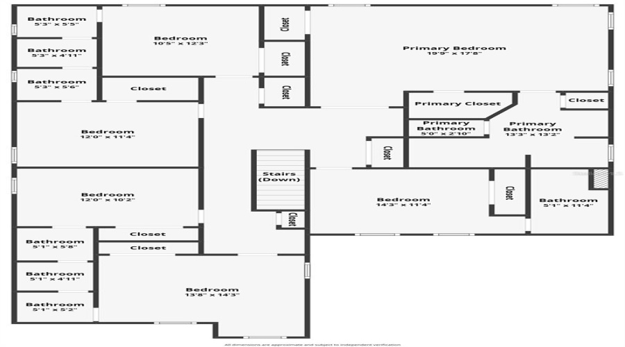 DAVENPORT, Florida 33837, 7 Bedrooms Bedrooms, ,5 BathroomsBathrooms,Residential,For Sale,OAKVIEW,0,MFRO6254639