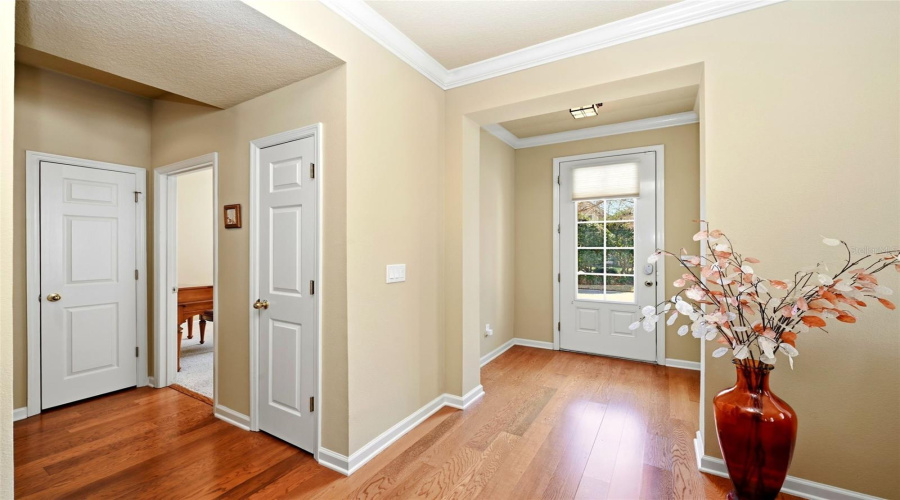 CELEBRATION, Florida 34747, 3 Bedrooms Bedrooms, ,2 BathroomsBathrooms,Residential,For Sale,MOSAIC,0,MFRS5144367