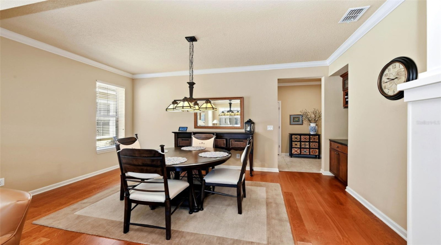 CELEBRATION, Florida 34747, 3 Bedrooms Bedrooms, ,2 BathroomsBathrooms,Residential,For Sale,MOSAIC,0,MFRS5144367