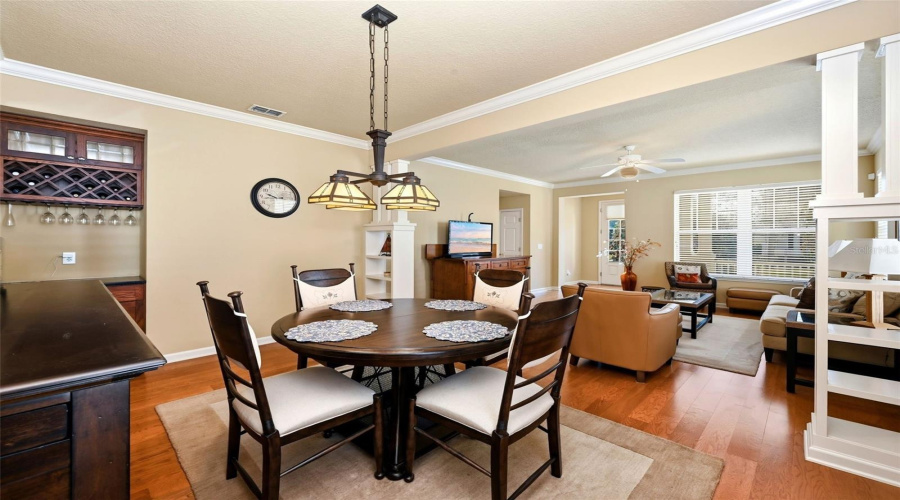 CELEBRATION, Florida 34747, 3 Bedrooms Bedrooms, ,2 BathroomsBathrooms,Residential,For Sale,MOSAIC,0,MFRS5144367