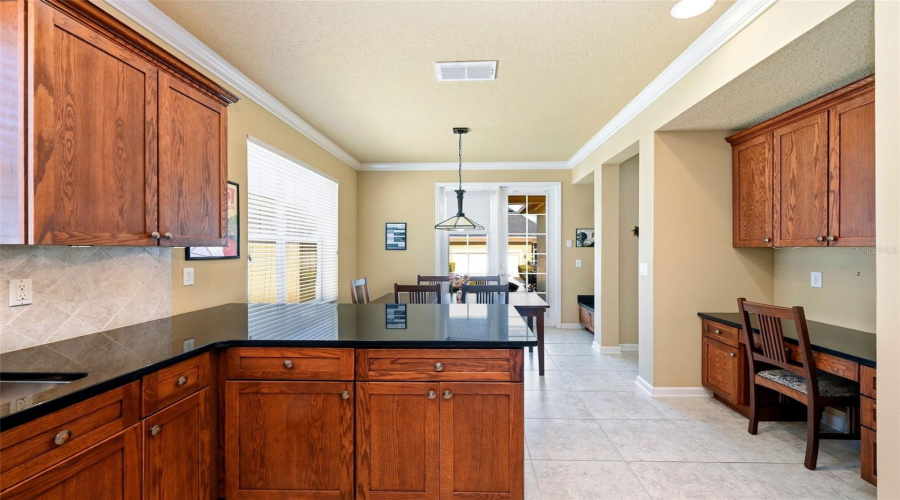 CELEBRATION, Florida 34747, 3 Bedrooms Bedrooms, ,2 BathroomsBathrooms,Residential,For Sale,MOSAIC,0,MFRS5144367