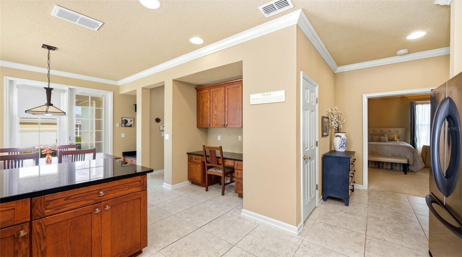 CELEBRATION, Florida 34747, 3 Bedrooms Bedrooms, ,2 BathroomsBathrooms,Residential,For Sale,MOSAIC,0,MFRS5144367