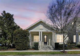 CELEBRATION, Florida 34747, 3 Bedrooms Bedrooms, ,2 BathroomsBathrooms,Residential,For Sale,MOSAIC,0,MFRS5144367