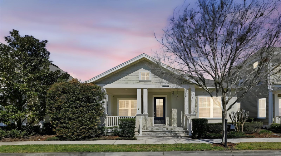 CELEBRATION, Florida 34747, 3 Bedrooms Bedrooms, ,2 BathroomsBathrooms,Residential,For Sale,MOSAIC,0,MFRS5144367