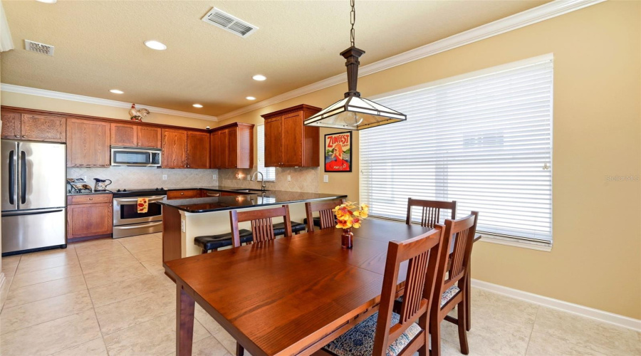 CELEBRATION, Florida 34747, 3 Bedrooms Bedrooms, ,2 BathroomsBathrooms,Residential,For Sale,MOSAIC,0,MFRS5144367