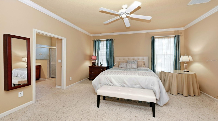 CELEBRATION, Florida 34747, 3 Bedrooms Bedrooms, ,2 BathroomsBathrooms,Residential,For Sale,MOSAIC,0,MFRS5144367