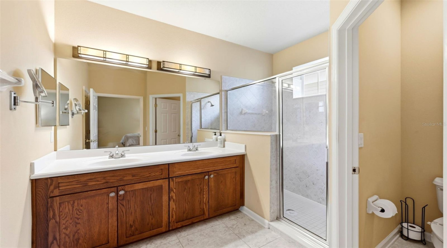 CELEBRATION, Florida 34747, 3 Bedrooms Bedrooms, ,2 BathroomsBathrooms,Residential,For Sale,MOSAIC,0,MFRS5144367