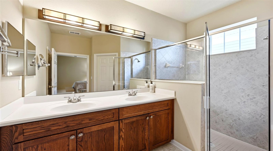 CELEBRATION, Florida 34747, 3 Bedrooms Bedrooms, ,2 BathroomsBathrooms,Residential,For Sale,MOSAIC,0,MFRS5144367