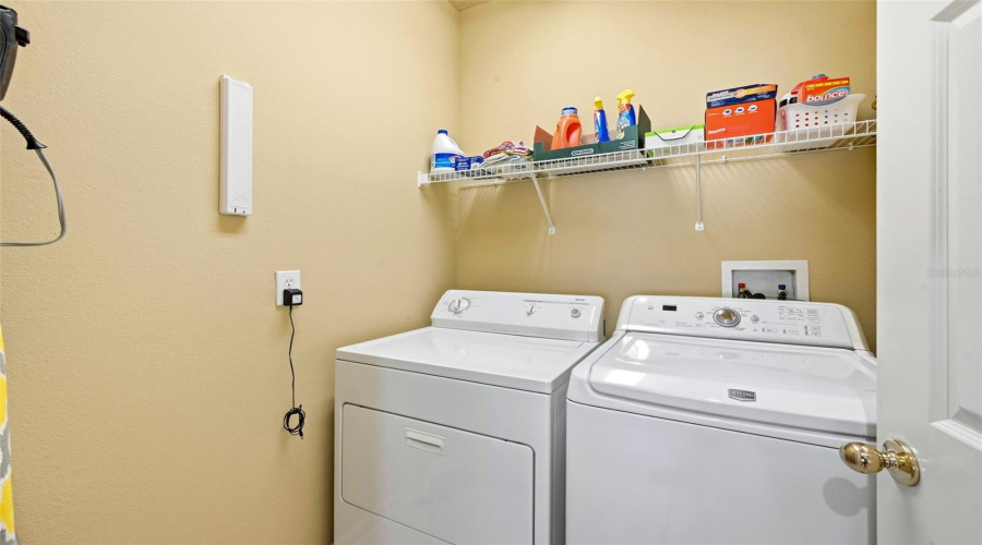 CELEBRATION, Florida 34747, 3 Bedrooms Bedrooms, ,2 BathroomsBathrooms,Residential,For Sale,MOSAIC,0,MFRS5144367