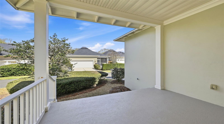 CELEBRATION, Florida 34747, 3 Bedrooms Bedrooms, ,2 BathroomsBathrooms,Residential,For Sale,MOSAIC,0,MFRS5144367