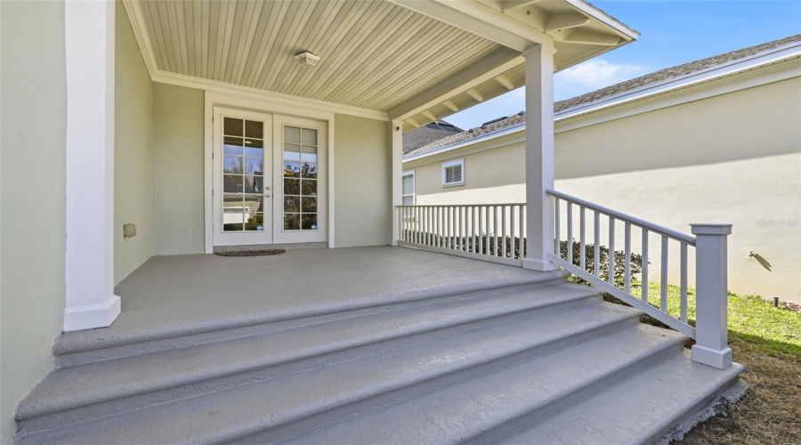 CELEBRATION, Florida 34747, 3 Bedrooms Bedrooms, ,2 BathroomsBathrooms,Residential,For Sale,MOSAIC,0,MFRS5144367