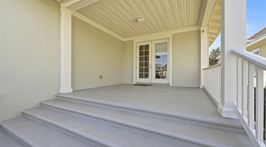 CELEBRATION, Florida 34747, 3 Bedrooms Bedrooms, ,2 BathroomsBathrooms,Residential,For Sale,MOSAIC,0,MFRS5144367