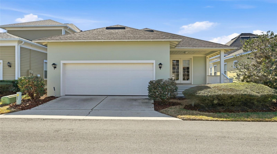CELEBRATION, Florida 34747, 3 Bedrooms Bedrooms, ,2 BathroomsBathrooms,Residential,For Sale,MOSAIC,0,MFRS5144367