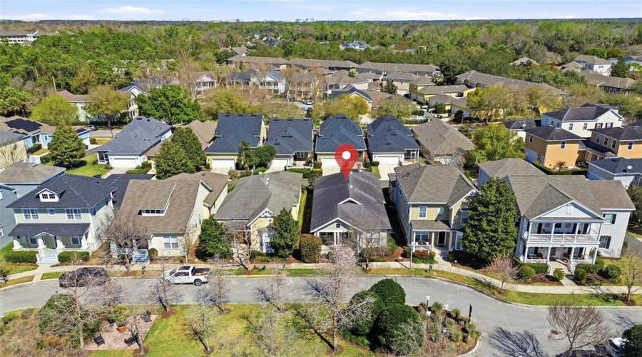 CELEBRATION, Florida 34747, 3 Bedrooms Bedrooms, ,2 BathroomsBathrooms,Residential,For Sale,MOSAIC,0,MFRS5144367