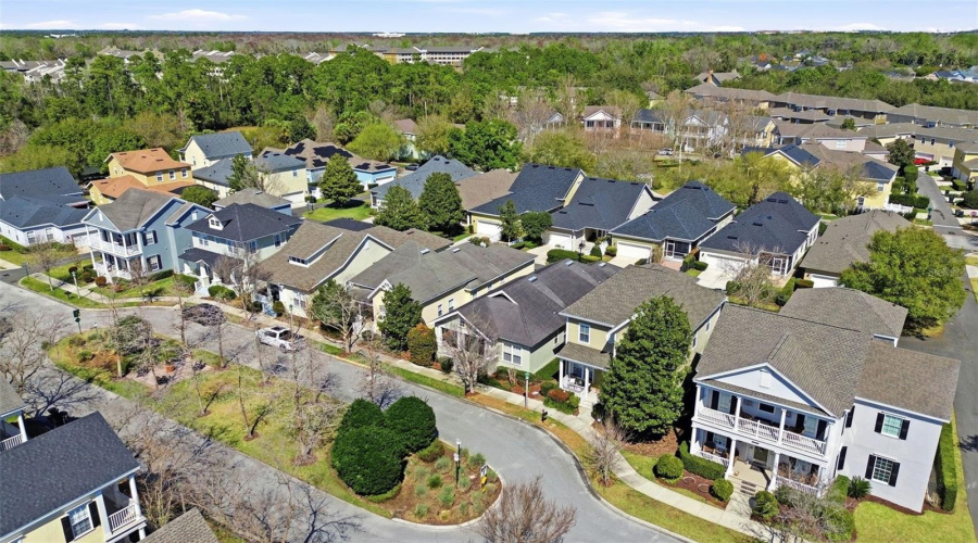 CELEBRATION, Florida 34747, 3 Bedrooms Bedrooms, ,2 BathroomsBathrooms,Residential,For Sale,MOSAIC,0,MFRS5144367