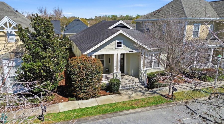 CELEBRATION, Florida 34747, 3 Bedrooms Bedrooms, ,2 BathroomsBathrooms,Residential,For Sale,MOSAIC,0,MFRS5144367