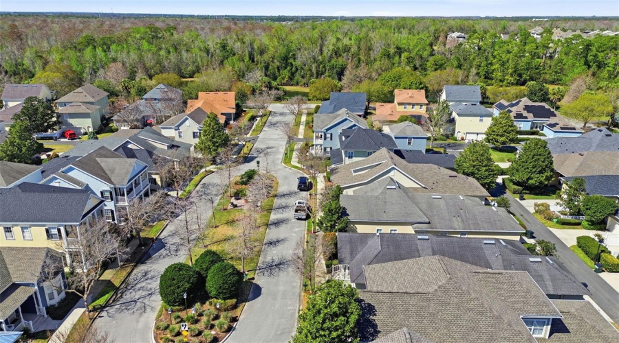 CELEBRATION, Florida 34747, 3 Bedrooms Bedrooms, ,2 BathroomsBathrooms,Residential,For Sale,MOSAIC,0,MFRS5144367