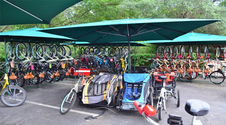 CELEBRATION, Florida 34747, 3 Bedrooms Bedrooms, ,2 BathroomsBathrooms,Residential,For Sale,MOSAIC,0,MFRS5144367