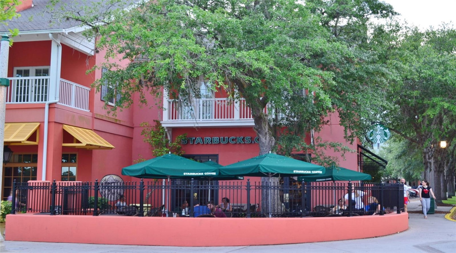 CELEBRATION, Florida 34747, 3 Bedrooms Bedrooms, ,2 BathroomsBathrooms,Residential,For Sale,MOSAIC,0,MFRS5144367